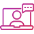 Online classes from anywhere