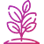 Reach a Growing Community