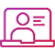 Teach Online from Anywhere